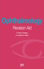 Image for Ophthalmology revision aid