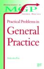 Image for Practical Problems in General Practice