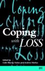 Image for Coping with Loss