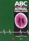 Image for ABC of Atrial Fibrillation