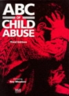 Image for ABC of Child Abuse