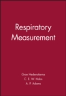 Image for Respiratory Measurement
