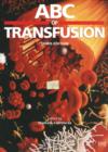 Image for ABC of Transfusion