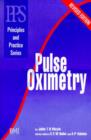 Image for Pulse oximetry