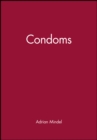 Image for Condoms