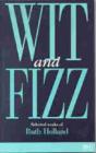Image for Wit and Fizz