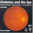 Image for Diabetes and the Eye