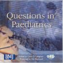 Image for Questions in Paediatrics