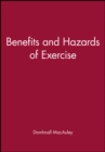 Image for Benefits and Hazards of Exercise