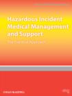 Image for Special incident medical management and support  : the practical approach