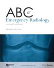 Image for ABC of emergency radiology