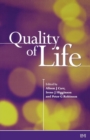 Image for Quality of Life