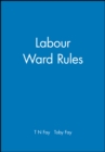 Image for Labour Ward Rules