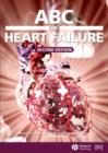 Image for ABC of heart failure