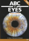 Image for ABC of Eyes 4e