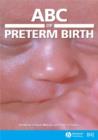Image for ABC of Pre-Term Birth