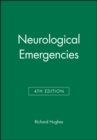 Image for Neurological emergencies