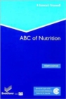 Image for ABC of nutrition