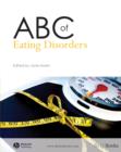 Image for ABC of Eating Disorders