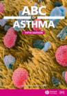 Image for ABC of Asthma