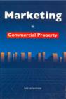 Image for Marketing in Commercial Property