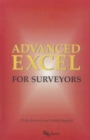 Image for Advanced Excel for Surveyors