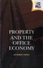 Image for Property and the Office Economy