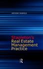 Image for Stapleton&#39;s Real Estate Management Practice