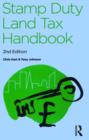 Image for The Stamp Duty Land Tax Handbook