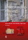 Image for Understanding Housing Defects