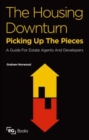 Image for The housing downturn  : picking up the pieces