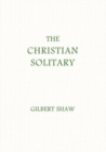 Image for The Christian Solitary
