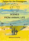 Image for Scenes from Animal Life