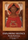Image for Exploring Silence