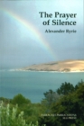 Image for The Prayer of Silence