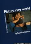 Image for Picture my world  : photography in primary education
