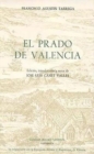 Image for El Prado de Valencia