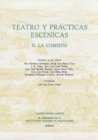Image for Teatro y Practicas Escenicas : II: La Comedia