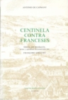 Image for Centinela Contra Franceses