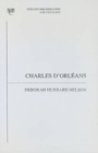 Image for Charles d&#39;Orleans