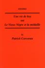 Image for Oyono : Une Vie De Boy and Le Vieux Negre Et La Medaille