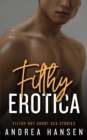 Image for Filthy Erotica - Filthy Hot Short Sex Stories