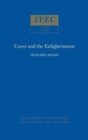 Image for Coyer and the Enlightenment