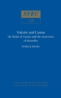 Image for Voltaire and Camus  : the limits of reason and the awareness of absurdity