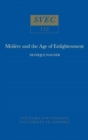 Image for Moliere and the Age of Enlightenment