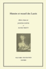 Image for Histoire et Recueil des Lazzis