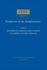 Image for Peripheries of the Enlightenment