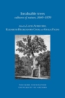 Image for Invaluable trees  : cultures of nature, 1660-1830