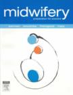 Image for Midwifery  : preparation for practice