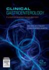 Image for Clinical Gastroenterology